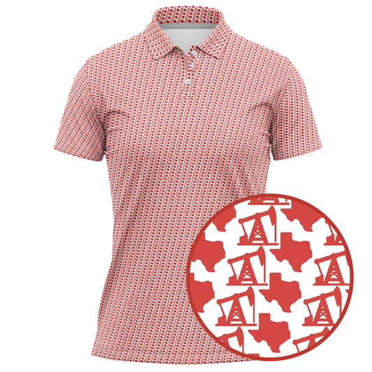 Petro Permian - Mach 2 - Women's