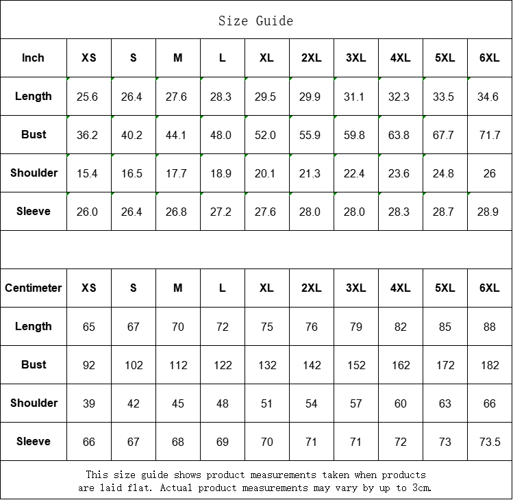 Merry Fracking Christmas Hoodie