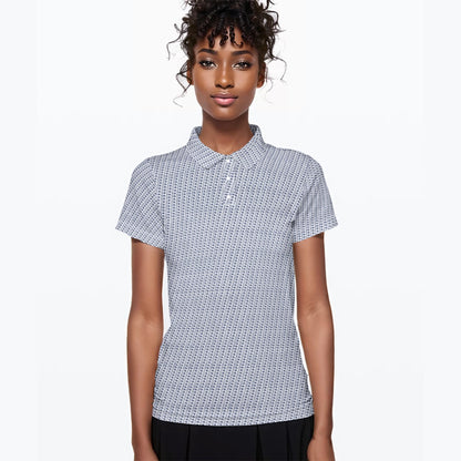 ADS-3WCSPL01-MX7YG-FFFFFF