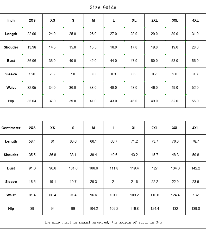 Midnight Rigs - Women's