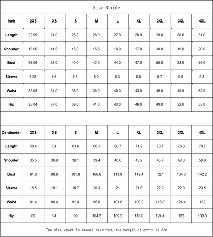 Midnight Rigs - Women's