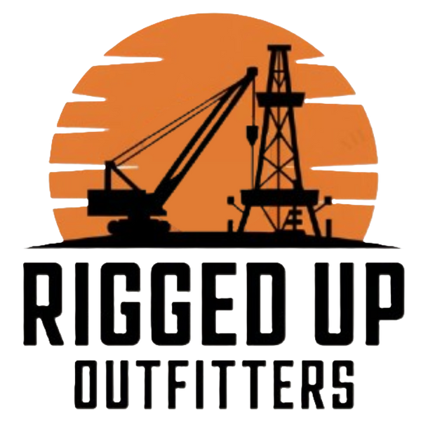 Rigged Up Outfitters