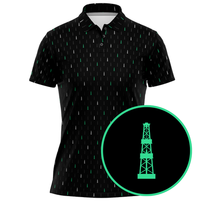 Midnight Rigs - Women's