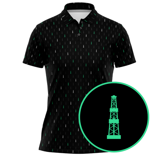 Midnight Rigs - Women's