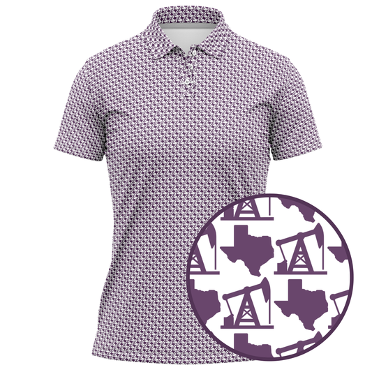 Petro Permian - Mach 1 - Women's